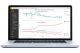 Ridurre i costi grazie all’energy intelligence di SaveMixer