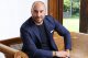Rodolfo Falcone è il nuovo Mediterranean Area VP di ServiceNow