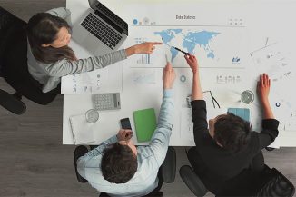 ServiceNow, tutte le sfide di un mondo "multi-cloud"