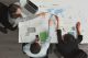 ServiceNow, tutte le sfide di un mondo "multi-cloud"