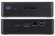 Shuttle XPC nano, ora con CPU Kaby Lake