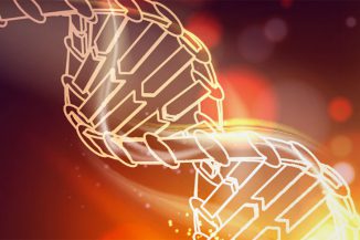 Appeon PowerBuilder 2017, la piattaforma IT guarda al futuro