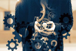 SPLIO e Commanders Act, insieme per un customer journey al top