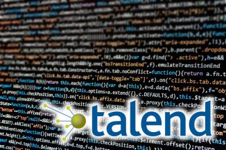 Talend Summer’17, l’integrazione Multi-Cloud dei Big Data