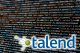 Talend Summer’17, l’integrazione Multi-Cloud dei Big Data