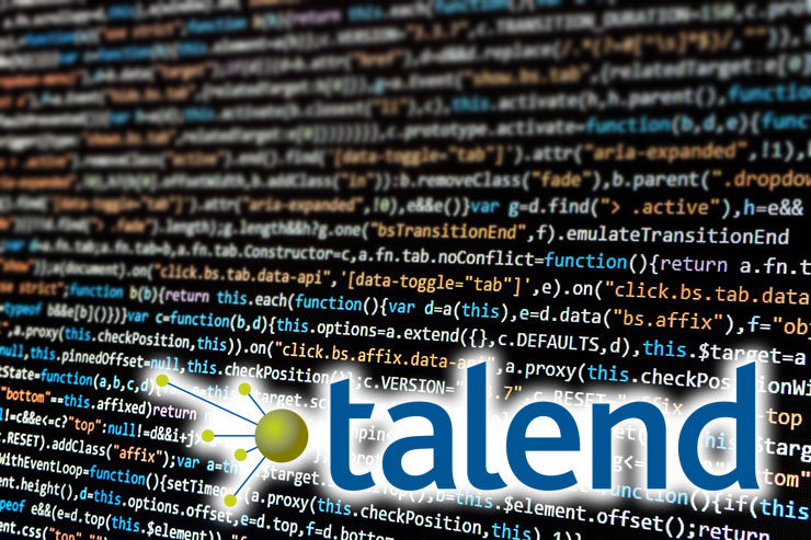 Talend Summer’17, l’integrazione Multi-Cloud dei Big Data