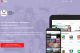 TIM e Samsung offrono un nuovo servizio di carrier billing