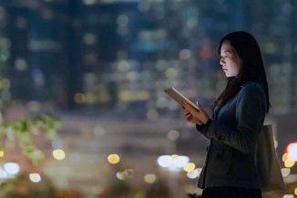 Vertiv, ecco la classifica dei settori più critici al mondo