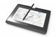 Wacom DTH-1152, display interattivo per i documenti digitali