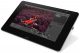 Wacom Cintiq Pro 24 e 32, i display con penna smart e creativi