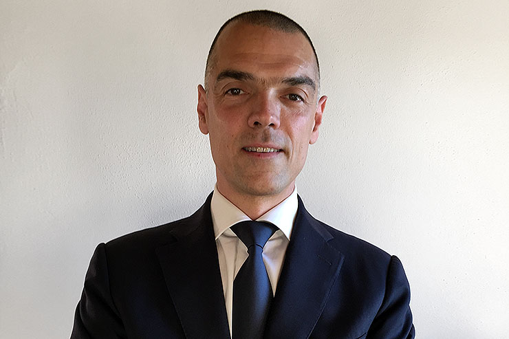 Wolters Kluwer presenta il portale per il customer service
