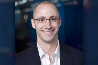 The Fast and the Furious, AWS e l’evoluzione del cloud computing