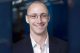The Fast and the Furious, AWS e l’evoluzione del cloud computing