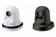 Panasonic PTZ, telecamere professionali con supporto NDI