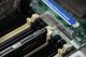 Kingston, le memorie Premium Server compatibili con Intel Purley