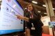 Smau, sempre più innovazione con digitale e Industry 4.0
