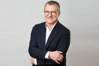 Veeam e la digital transformation, intervista al VP Olivier Robinne