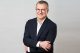 Veeam e la digital transformation, intervista al VP Olivier Robinne