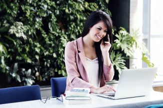 Arbor Networks, tanti progetti per la security al femminile