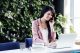 Arbor Networks, tanti progetti per la security al femminile