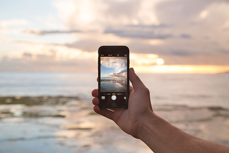 Kaspersky Secure Connection, protezione flessibile per il Wi-Fi Kaspersky Secure Connection, protezione flessibile per il Wi-Fi