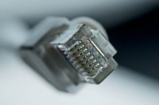 Imposizione del router, ancora poca libertà di scelta in Italia