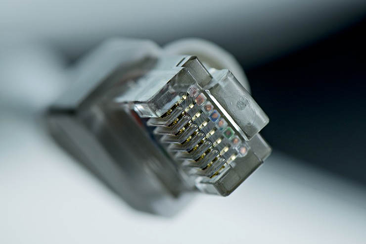 Imposizione del router, ancora poca libertà di scelta in Italia