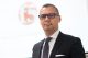 F5 Networks, l’intelligenza artificiale per le “conscious app”