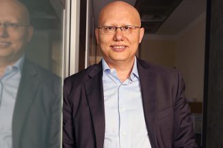Commvault, gli aspetti cruciali per una protezione integrata