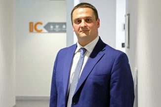 FireEye, scopriamo l'impatto di GDPR e NIS sulle aziende