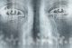 Check Point, qualche consiglio per difenderci dagli hacker