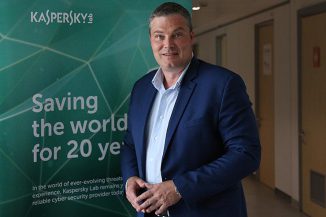 Kaspersky Lab, attenzione al boom di exploit in Q2 2017