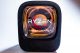 AMD, da oggi disponibili Ryzen Threadripper 1950X e 1920X