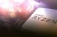 AMD, da oggi disponibili le CPU Ryzen Threadripper 1900X
