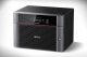 Buffalo TS5810DN, connettività 10 GbE e capacità sino a 64 TByte