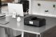 Canon PIXMA, stampanti 4-in-1 per l'home office facile e smart