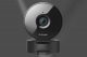 D-Link WiFi DCS-936L, videocamera HD all-in-one smart e sicura
