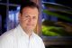 Autenticazione multi-factor, WatchGuard acquisisce Datablink