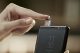 Qualcomm Snapdragon 835 supporterà Samsung Galaxy Note8