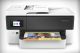 HP OfficeJet Pro 7720, economico MFP A3 per le piccole imprese