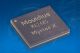 Intel Movidius Myriad X, la VPU per l’intelligenza artificiale