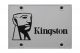 Kingston UV500, continua la collaborazione con Marvell