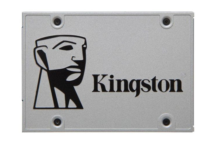 Kingston UV500, continua la collaborazione con Marvell