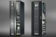 Legrand Keor HPE, UPS trifase efficiente, smart e sicuro