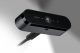 Logitech BRIO 4K STREAM EDITION, webcam ultra definita