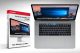 Parallels Desktop 13, applicazioni Windows e Mac insieme