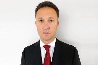Roberto Leoni è il nuovo Direttore Operations di Retelit