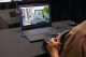 UPS, la realtà virtuale per i driver aiuta la sicurezza