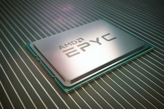 processori AMD