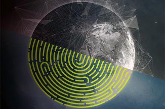 NETSCOUT ISNG e Arbor Networks Spectrum, sicurezza smart